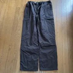 Item thumbnail for item bd0d5c66-c78f-4ec3-86ef-0d9167069338