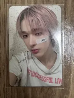 2025年最新】トモヤ サノクの人気アイテム - メルカリ