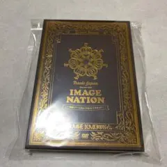 2025年最新】賛成コン dvdの人気アイテム - メルカリ