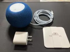 2026年最新】人気モデル：HomePod スマートスピーカーの人気アイテム