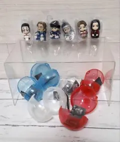 キングダム まちぼうけ　フィギュア