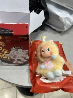 Have a good Run 馬力全開Twinkle ちんくる　値下げ交渉可