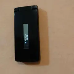 SH-03L docomo 美品