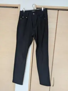 美品✨　グレースコンチネンタル　パンツ　レディース