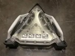 タイトラック SARDO M-2000 ボールラック