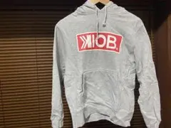 2025年最新】10-feet パーカーの人気アイテム - メルカリ