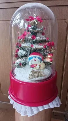 Item thumbnail for item 5db6f87b-4dda-453a-9335-322618e9ad46