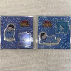 Item thumbnail for item 9a281af2-8703-4fe2-8fc4-5f33a6af86ea