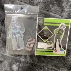 2025年最新】ツイステ リリア プレイフルの人気アイテム - メルカリ