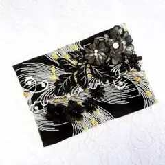 Item thumbnail for item a3299296-f5fb-44bc-951d-dec89cbc896f