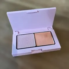 エテュセ　 アイエディション　 カラーパレット21