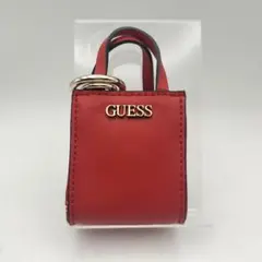 2026年最新】guess ミニバッグの人気アイテム - メルカリ