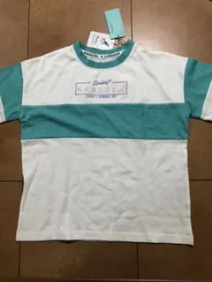 Tシャツのサムネイル