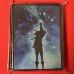 2026年最新】水星の魔女 スリーブの人気アイテム - メルカリ