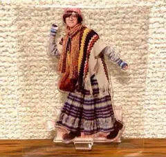 2025年最新】続最後から二番目の恋の人気アイテム - メルカリ