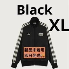 adidas x Oasis Tour Firebird Track To