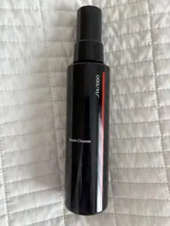 Item thumbnail for item c18a8677-a000-4642-8cfa-b92a8234fa66