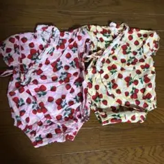 ちゃんこ★twins|返事遅めです様 リクエスト 7点 まとめ商品