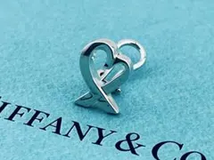 Item thumbnail for item f50e0ebb-d098-4377-817c-2e04029f938d