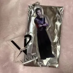 Item thumbnail for item c2c6be88-19cc-445f-a04f-f007031082bb