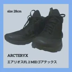 Item thumbnail for item a7396748-df55-4eda-b974-8a607cbd9aeb