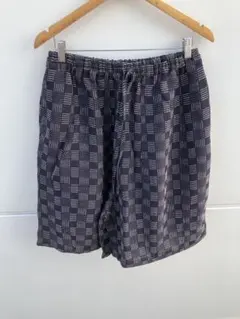 needles H.D. Short - Ratine Jacquardのサムネイル