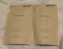 チュルラーホワイト30ml ＋モイストリッチマスク1箱 4枚入り セット