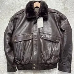 Item thumbnail for item c4be7bf8-4835-4922-a395-edd6bc66f890