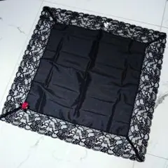 Item thumbnail for item ebd5b3ee-5fb7-4467-b398-4cb94f97077b