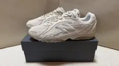 【26.5cm】New Balance 204L Timberwolf