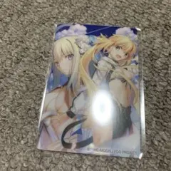 ヴァイスシュヴァルツ　GA文庫　五年振りのステイタス更新　RRR ヴァイスシュヴァルツ 五年振りの【ステイタス】更新 RRR GA文庫