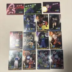 Item thumbnail for item 391510f0-bab2-4f0c-afce-99deb8ef9603