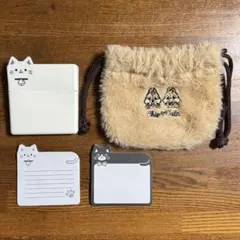 Item thumbnail for item 4ca153b9-75a5-4568-801a-0b3004e46874