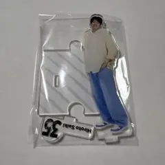 阪神 レジェンズ アクリルスタンド 非売品 2025年最新】阪神 アクリル スタンドの人気アイテム - メルカリ