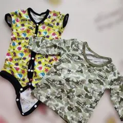 Item thumbnail for item ea580dd8-d97b-49bb-9beb-cacd18cabaa2