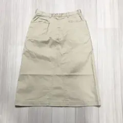 Item thumbnail for item 023bafd9-07b7-4d1a-97b3-e32200f1e97c