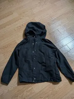 キッズ　アウター　130センチ