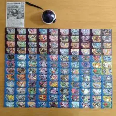 ポケモンフレンダ　テラスタルオーブ　まとめ売り