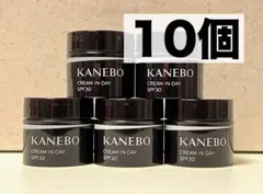 2025年最新】KANEBOクリームインデイの人気アイテム - メルカリ