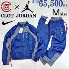 Item thumbnail for item 13f155bd-0174-4639-bd1b-84a5e61ea61b