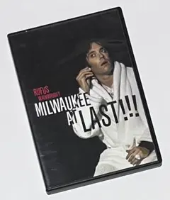 2025年最新】rufus wainwrightの人気アイテム - メルカリ