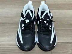 Item thumbnail for item bcd0612a-d89d-4587-b97a-c68498b43a23