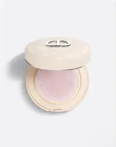 Dior ディオールスキン フォーエヴァー クッションパウダー