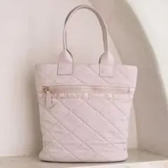 バッグ Her lip to - Rose Straw Tote Bag Herlipto Rose Straw Tote Bag - メルカリ
