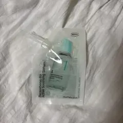 【新品】ナンバーズイン1番パントテン酸 詰め替えリフィル