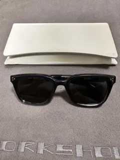 アンソニーギャロ MS5 スピーカー ワイン - メルカリ