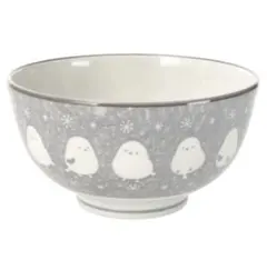 Item thumbnail for item 79b01310-2694-4783-b4d4-103996584d54