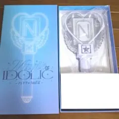 2026年最新】#IDOLICの魔法の人気アイテム - メルカリ