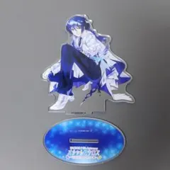 2026年最新】早乙女アルトの人気アイテム - メルカリ