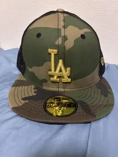 Item thumbnail for item bc7b6847-523e-46fa-9808-3bd776e7005d